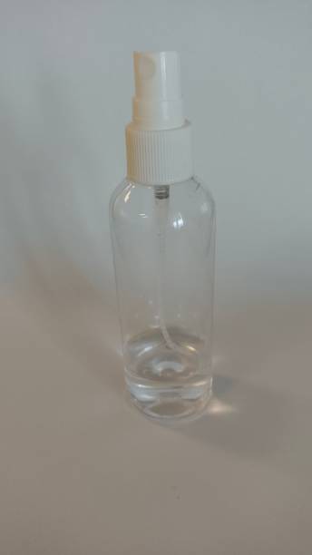 istock hand sanitizer spray bottle in white background 1491452032