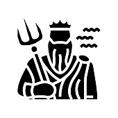 poseidon-griechische-gott-mythologie-glyphe-icon-vektorillustration.jpg?b=1&s=170x170&k=20&c=zQ_E_evDmnJ3qrQViHWynaRAIOXD_zAG-u7S_50IfAs=
