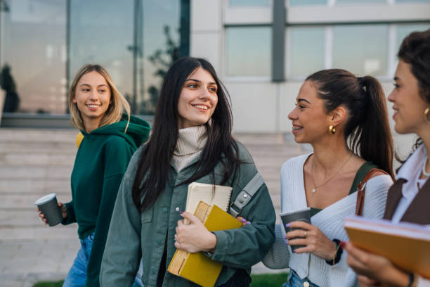 istock female students outdoor 1491483275
