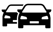auto-silhouetten-symbol.jpg?b=1&s=170x170&k=20&c=0E13QzLjgQE2y8mqwrLS2c73qEDS_Nj7wZPpWPSs3HY=