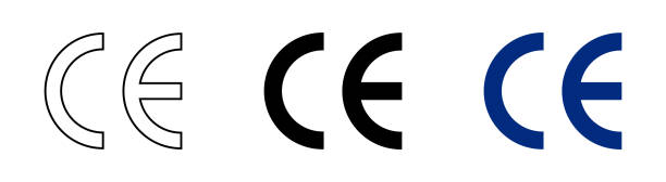 ilustrações de stock, clip art, desenhos animados e ícones de print - pelagem de animal