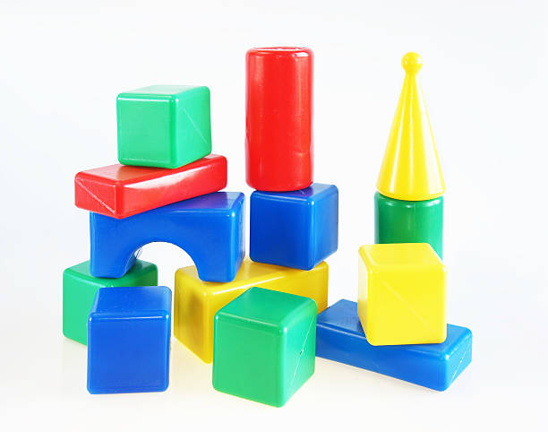 istock Children toys 149151384