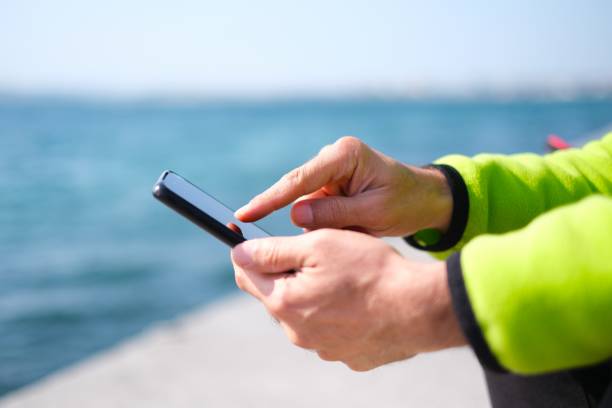 istock You've got to stay connected as a student 1491542441