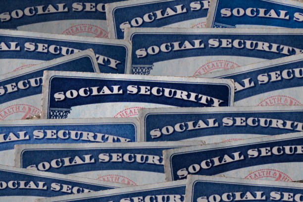 segurança social - social security - fotografias e filmes do acervo