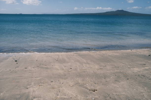 istock New Zealand Beach seafront 1491620255