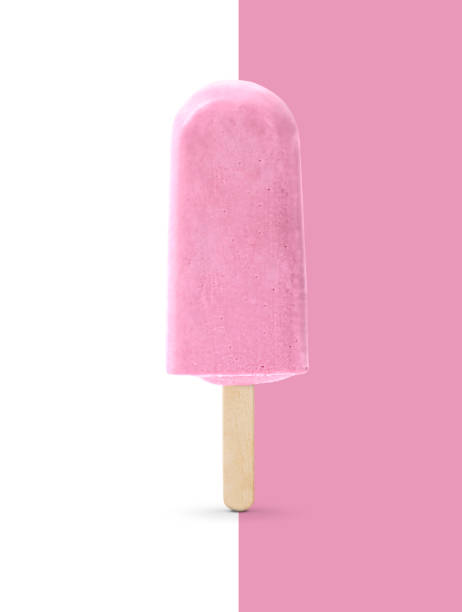 istock ice cream on white and pink background 1491634369