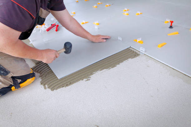 istock New tiles on the floor 1491651018