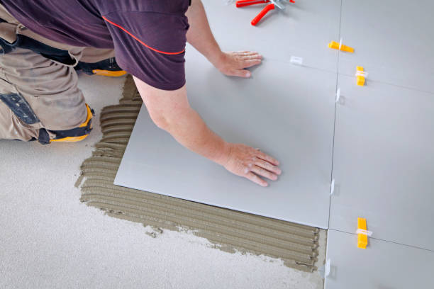istock New tiles on the floor 1491651024