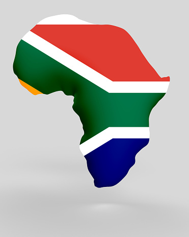 South african  map country national flag object international freedom earth world labour citizen nelson mandala day peace politic government society violence volunteer peace black person citizen