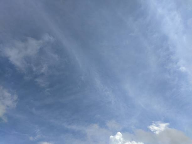 istock view of the blue sky and clouds 1491698962