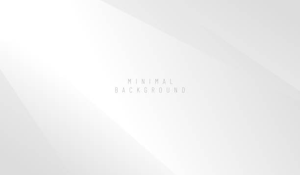 Abstract divine glow background Abstract divine glow background. Vector illustration for business banners, presentations, flyers, posters, decorations, wallpapers white light abstract background stock illustrations