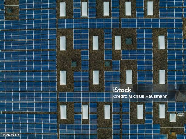 Blue Gold Stock Photo - Download Image Now - Abstract, Antique, Architecture