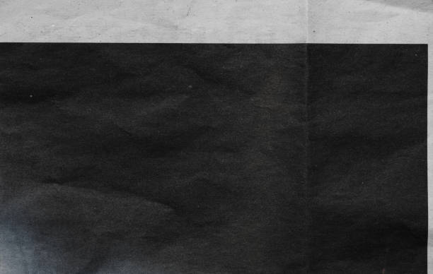 istock folded news paper overlay 1491744331