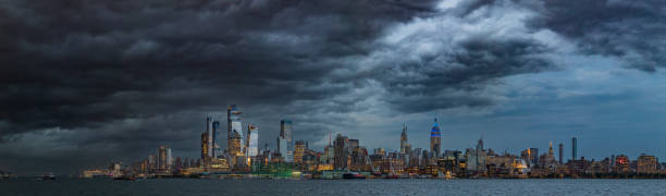 istock New York City, USA 1491749755