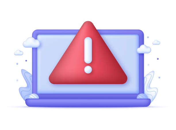 8,000+ Pc Error Stock Photos, Pictures & Royalty-Free Images - iStock
