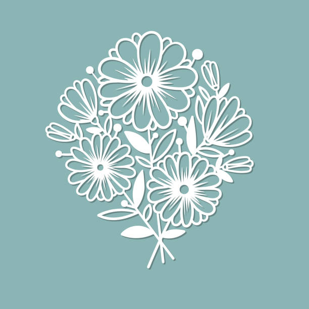 2,400+ Wedding Stencils Stock Photos, Pictures & Royalty-Free Images - iStock 2-400-wedding-stencils-stock-photos-pictures-royalty-free-images-istock