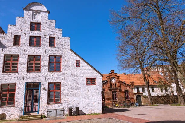 istock The Old House Of The Cantor 1491774031