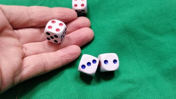 Lưu Ý Để Chiến Thắng Tài Xỉu