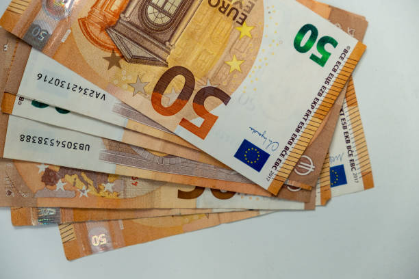 istock detail of several 50 euro banknotes 1491804245