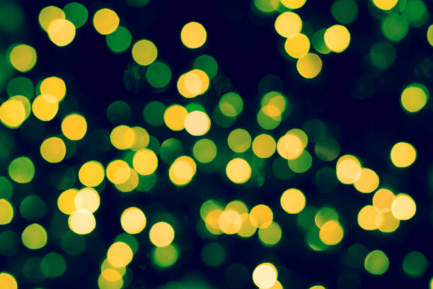 istock Colorful  Yellow  green 1491857000