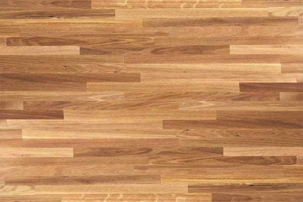 istock seamless wood parquet texture. Wooden floor background texture 1491864874