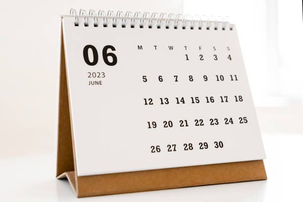 istock 2023 June monthly desktop calendar 1491887109