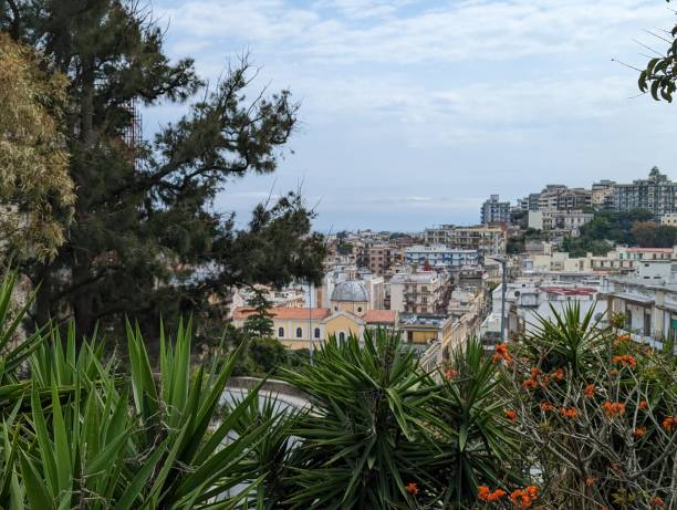 istock Messina Neighborhood 1491947815