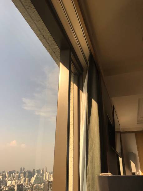 istock City view from bedroom window 1491956758