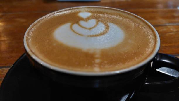istock a cup of coffee on a rainy day 1491958358