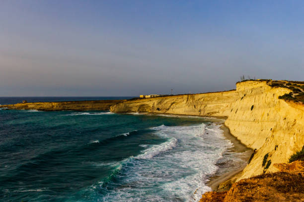 istock Exploring Natural Beauty at the Beach 1491970846