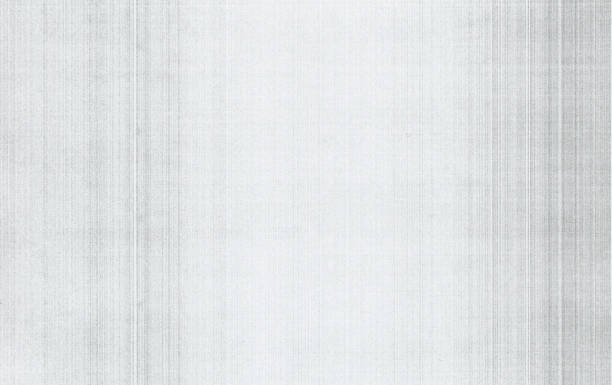 dirty photocopy gray paper texture background