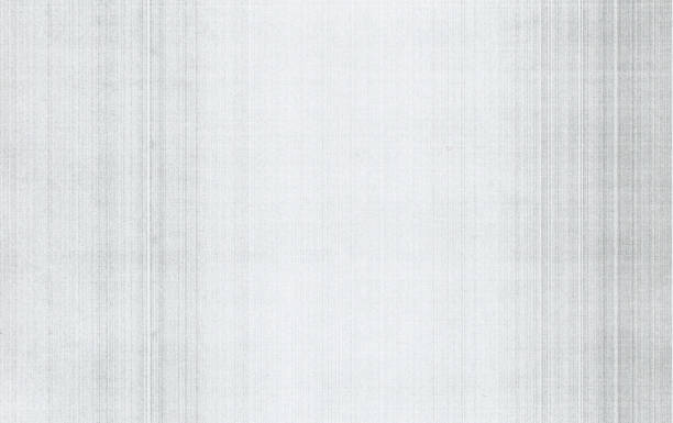 dirty photocopy gray paper texture background dark grunge dirty photocopy grey paper texture useful as a background copying stock pictures, royalty-free photos & images