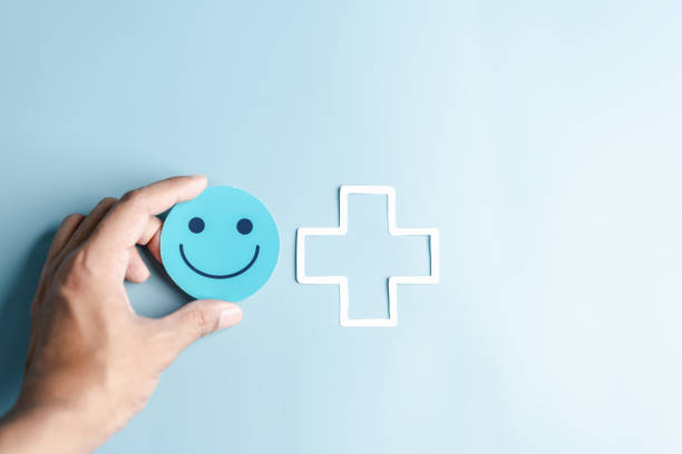 how to apply for medical insurance