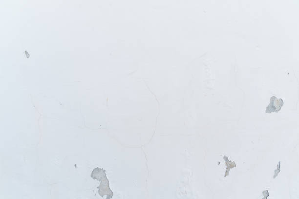 istock Grunge of cement wall, Old concrete wall texture for abstract background. 1492029443