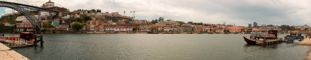 istock Porto Portugal - May 2023 1492032053