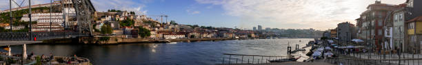 istock Porto Portugal - May 2023 1492032074