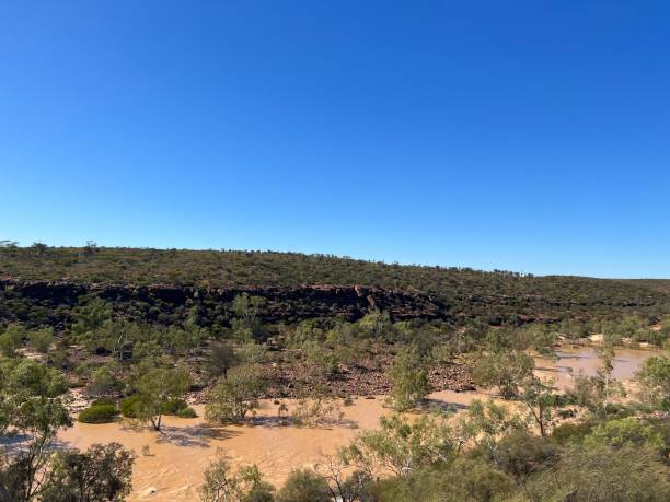 istock Kalbarri national park 1492051735