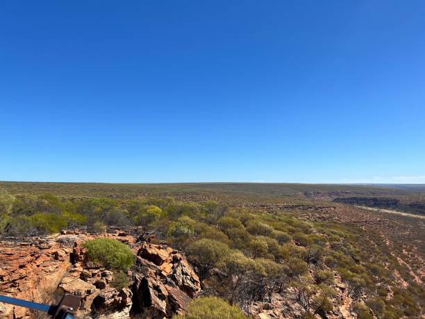istock Kalbarri national park 1492051902