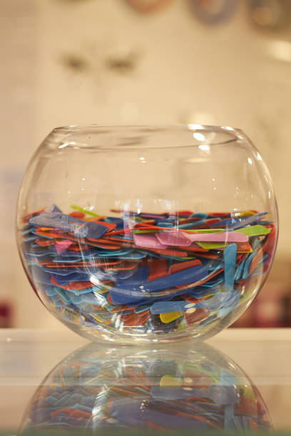 istock spoons inside bowl in ice cream shop 1492053891