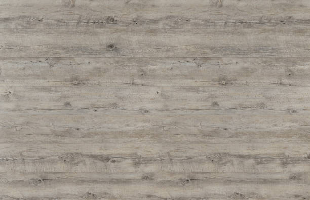 istock Wooden surface. Blank top view background, wood floor industry and carpentry work. Template for advertising banner with copy space for many crafts and furniture shops 1492076563