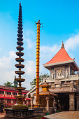 shree-mahalasa-narayani-tempel-goa.jpg?b=1&s=170x170&k=20&c=CLZ5N6e22AL1FAFsIo9di3JD6nzerOK_uuHYKcv__kg=