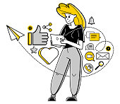 social-media-influencer-bei-der-arbeit-vektor-umriss-illustration-online-marketing.jpg?b=1&s=170x170&k=20&c=kZP3Fn99zNYIwL_TQU410-hrENt-s5s6TBKHeXX8zGc=