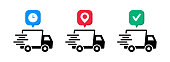 lieferservice-symbole-lieferauto-logistik-liefer-flat-icons-set-eilbestellung-schneller.jpg?b=1&s=170x170&k=20&c=jhu0uD_ZjC0-jbw1lrd9yWlZc6m2NTrHewY-CmjvtHE=