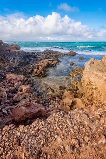 istock Beachport South Australia 1492101294