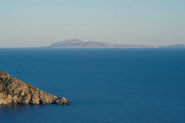 istock The Aegean Sea 1492102231