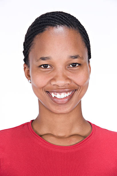istock african girl 149210504