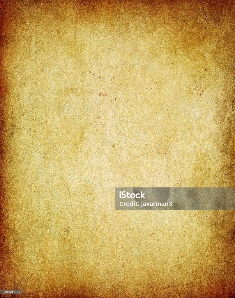 grunge Hintergrund mit Platz für text oder Bild - Lizenzfrei Abstrakt Stock-Foto