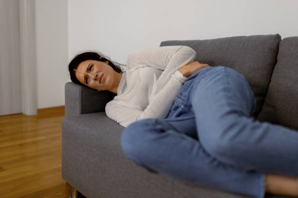 istock How I wish I was a man 1492112426