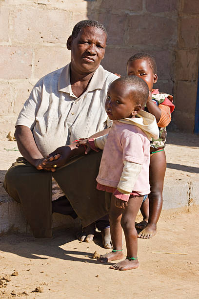 istock african family 149212390