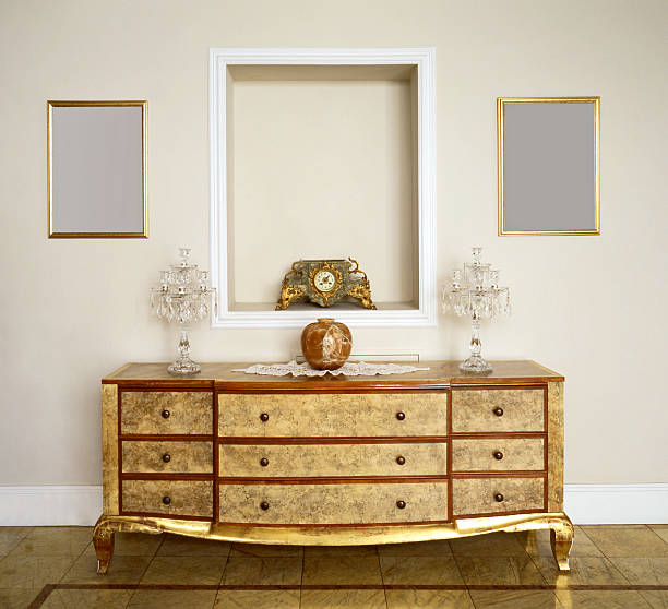 istock chest of drawers 149212750